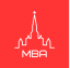 Moscow Business Academy