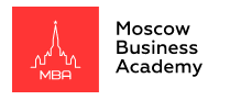 Moscow Business Academy
